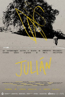Julián