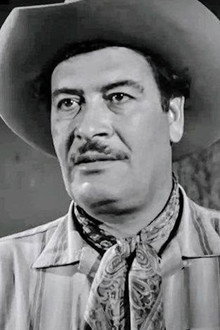 Gregorio Acosta