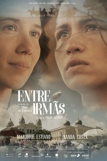 Imagem Entre Irmãs 2017