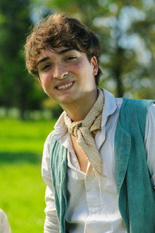 Ramiro Maqueda