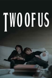 Poster do filme Two of Us