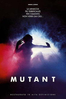Mutant