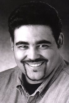 Foto de perfil de Rafael Osorio