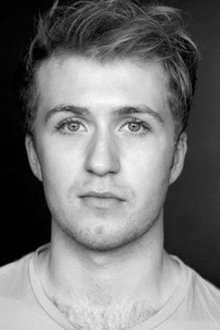 Photo of Jordan Waller
