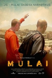 Mulai