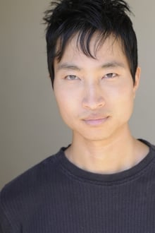 Foto de perfil de Stan Gao