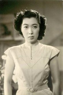 Photo of Mitsuko Mito