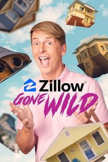 Click to add this TV show