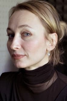 Foto de perfil de Olga Zvereva