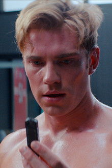 Glamorous - Season 1