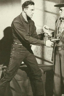 The Law vs. Billy the Kid