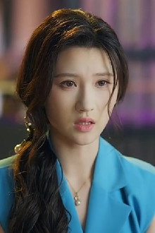 温明妍