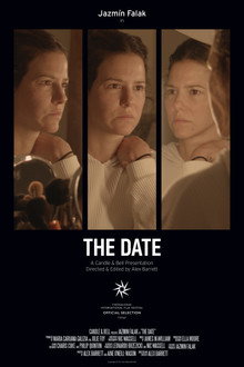 The Date