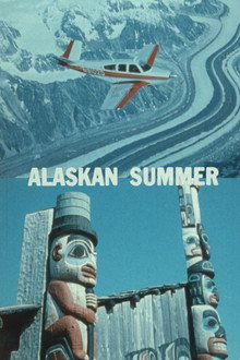 Alaskan Summer