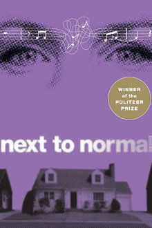 Next to Normal