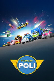 Saison 5
