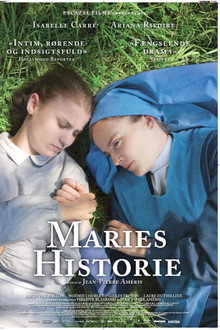Maries Historie