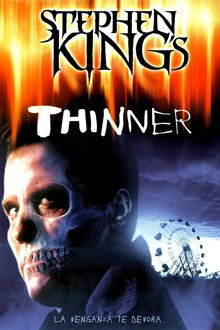 Maleficio (Thinner)