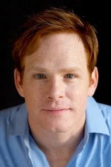 Kristoffer Ryan Winters
