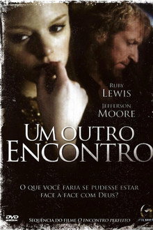Um Outro Encontro