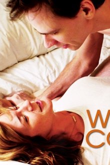 What-Other-Couples-Do