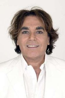 Photo of Leopoldo Mastelloni
