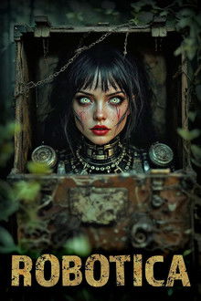 Robotica