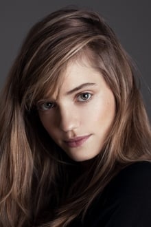 Noémie Schmidt profile picture