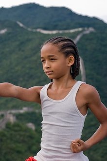 The-Karate-Kid