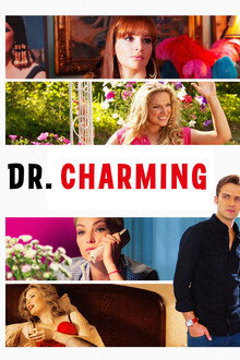 Dr. Charming