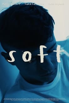 Poster do filme Soft