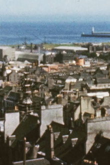 Aberdeen