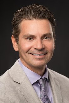 Photo of Robert P. Thitoff