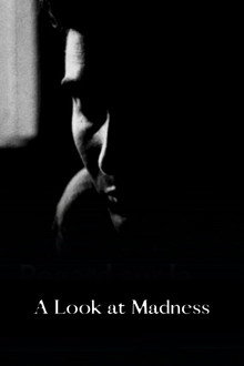 A Look at Madness