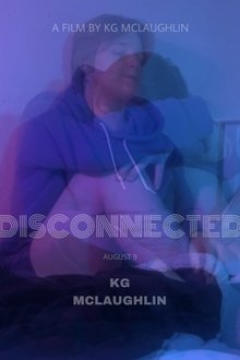 Disconnected