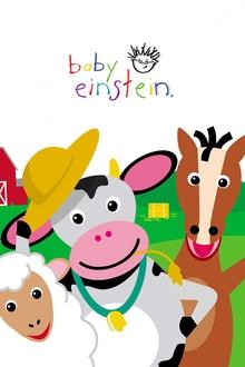 Baby Einstein Classics Baby Einstein Classics