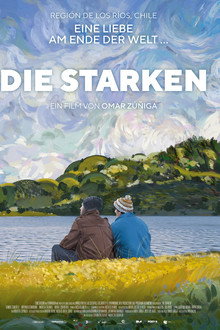 Die Starken
