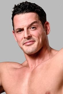 Foto de perfil de Jessie Godderz