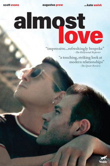 Almost Love