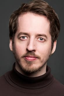 Foto de perfil de Klemens Koehring