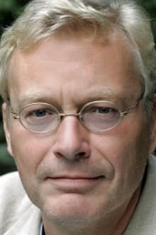 Foto de perfil de Karl Jürgen Sihler