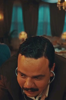 درويش