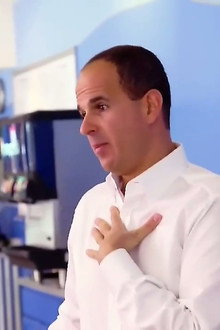 The Profit season 4 episode 19