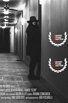 Elegy - Director's Cut