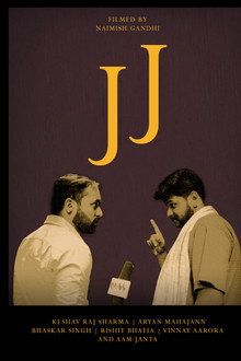 JJ
