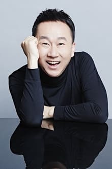 Li Xiaochuan profile picture