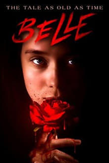 Poster do filme Belle