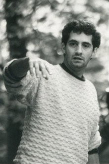 Charles T. Kanganis