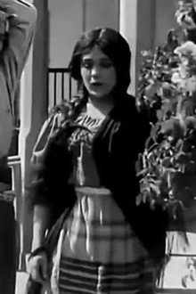Ramona