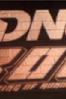 Ring-of-Honor-Wrestling